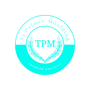 Logo Teal
