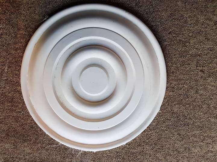 Centre Piece