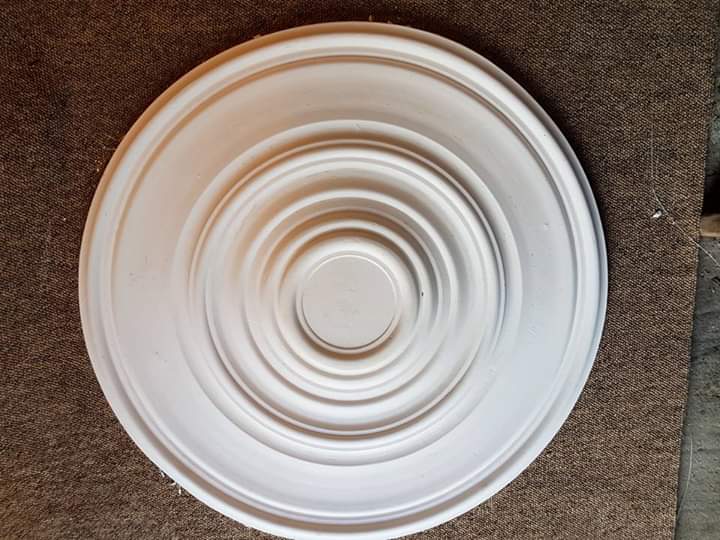 Centre Piece